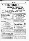 Bristol Magpie Saturday 09 May 1891 Page 19