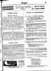 Bristol Magpie Saturday 16 May 1891 Page 5