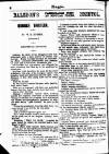 Bristol Magpie Saturday 16 May 1891 Page 6