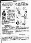 Bristol Magpie Saturday 16 May 1891 Page 7