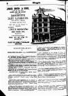 Bristol Magpie Saturday 16 May 1891 Page 8