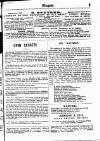 Bristol Magpie Saturday 16 May 1891 Page 9