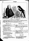 Bristol Magpie Saturday 16 May 1891 Page 10