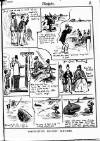 Bristol Magpie Saturday 16 May 1891 Page 11