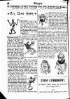 Bristol Magpie Saturday 16 May 1891 Page 12