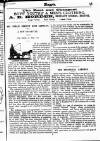 Bristol Magpie Saturday 16 May 1891 Page 13