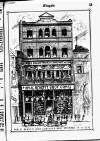 Bristol Magpie Saturday 16 May 1891 Page 15