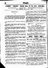 Bristol Magpie Saturday 16 May 1891 Page 16