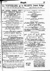 Bristol Magpie Saturday 16 May 1891 Page 17