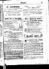 Bristol Magpie Saturday 16 May 1891 Page 19
