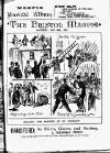 Bristol Magpie Saturday 23 May 1891 Page 3