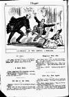 Bristol Magpie Saturday 23 May 1891 Page 10