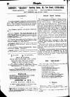 Bristol Magpie Saturday 23 May 1891 Page 16