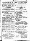 Bristol Magpie Saturday 23 May 1891 Page 17