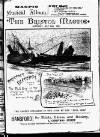 Bristol Magpie Saturday 30 May 1891 Page 3
