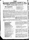 Bristol Magpie Saturday 30 May 1891 Page 4