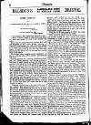Bristol Magpie Saturday 30 May 1891 Page 6