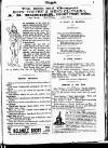 Bristol Magpie Saturday 30 May 1891 Page 7