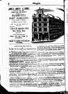 Bristol Magpie Saturday 30 May 1891 Page 8