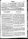 Bristol Magpie Saturday 30 May 1891 Page 9