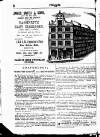 Bristol Magpie Saturday 30 May 1891 Page 10