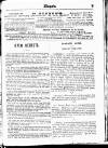 Bristol Magpie Saturday 30 May 1891 Page 11