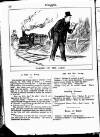 Bristol Magpie Saturday 30 May 1891 Page 12