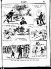 Bristol Magpie Saturday 30 May 1891 Page 13