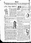 Bristol Magpie Saturday 30 May 1891 Page 14