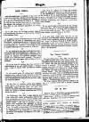 Bristol Magpie Saturday 30 May 1891 Page 15