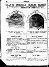 Bristol Magpie Saturday 30 May 1891 Page 16