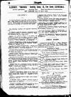 Bristol Magpie Saturday 30 May 1891 Page 18