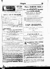 Bristol Magpie Saturday 30 May 1891 Page 21