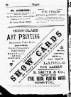 Bristol Magpie Saturday 30 May 1891 Page 22