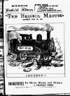 Bristol Magpie Saturday 06 June 1891 Page 3