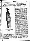 Bristol Magpie Saturday 06 June 1891 Page 7