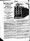 Bristol Magpie Saturday 06 June 1891 Page 8