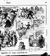 Bristol Magpie Saturday 06 June 1891 Page 11