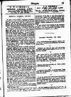 Bristol Magpie Saturday 06 June 1891 Page 15