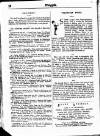 Bristol Magpie Saturday 06 June 1891 Page 16