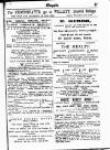 Bristol Magpie Saturday 06 June 1891 Page 17