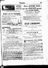 Bristol Magpie Saturday 06 June 1891 Page 19