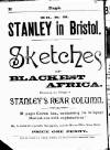 Bristol Magpie Saturday 06 June 1891 Page 20