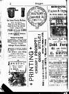 Bristol Magpie Saturday 04 July 1891 Page 2