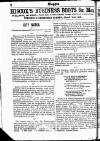 Bristol Magpie Saturday 04 July 1891 Page 4
