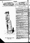 Bristol Magpie Saturday 04 July 1891 Page 6