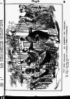 Bristol Magpie Saturday 04 July 1891 Page 11