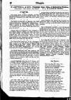 Bristol Magpie Saturday 04 July 1891 Page 12