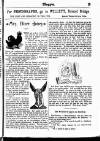 Bristol Magpie Saturday 04 July 1891 Page 13