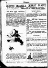 Bristol Magpie Saturday 04 July 1891 Page 14